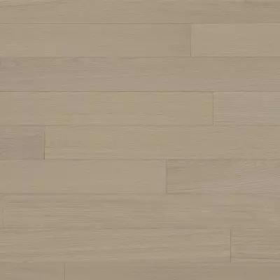 Sol Placage Bois Chene Desert - 7.2x190x1203 - vue de face - carresol