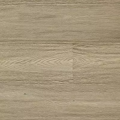 Plancher Sable Chene Souffle - 15x220x1500/2400 - choix Caract-R - vue de face - carresol