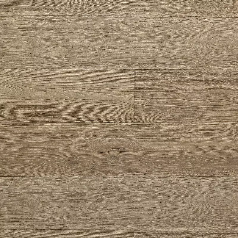 Plancher Sable Chene Dune de Miel - 15x220x1500/2400 - choix confort - vue de face - carresol