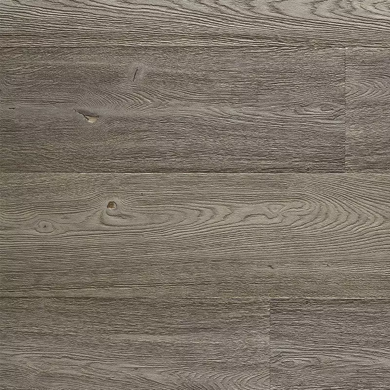 Plancher Sable Chene Dune de Lave - 15x220x1500/2400 - choix Caract-R - vue de face - carresol