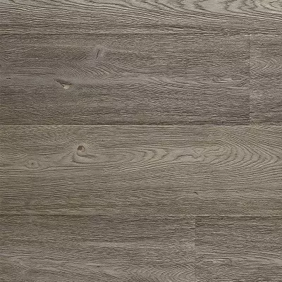 Plancher Sable Chene Dune de Lave - 15x220x1500/2400 - choix Caract-R - vue de face - carresol