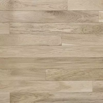 Parquet Chene Semi-Massif Rivage - 16x90x400/1200 - choix pr bis - vue de face - carresol