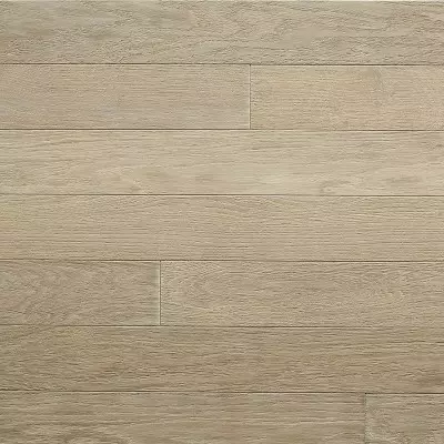 Parquet Chene Semi-Massif Sanibel - 15x90x600-2000 - choix rustique - vue de face - carresol