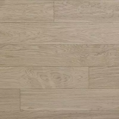 Parquet Chene Contrecolle Riviera - 14x150x1190 - Choix Select - Vue de face - Carresol