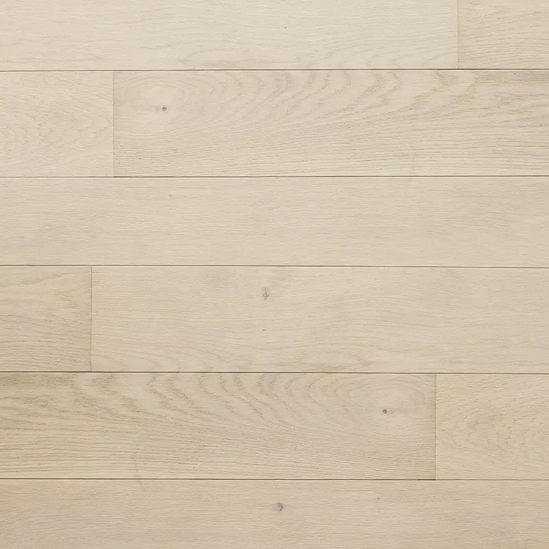 Parquet Chene Contrecollé Shade - 14x150x1190 - Choix confort -Vue de face - Carresol