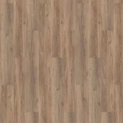 Lame Vinyle Authentic Oak XL Calabria - 2.5x230x1500 - vue de face - carresol