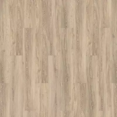 Lame Vinyle Authentic Oak XL Sardinia - 2.5x230x1500 - vue de face - carresol