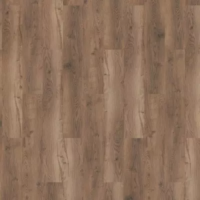 Lame Vinyle Bramber Chestnut Nutmeg - 2.5x230x1500 - vue de face - carresol