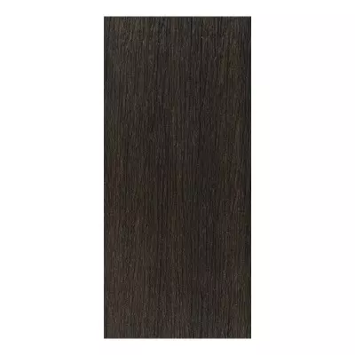 Lames Composite Vintage Wenge - 23x138x4000 - vue de face 02 - carresol