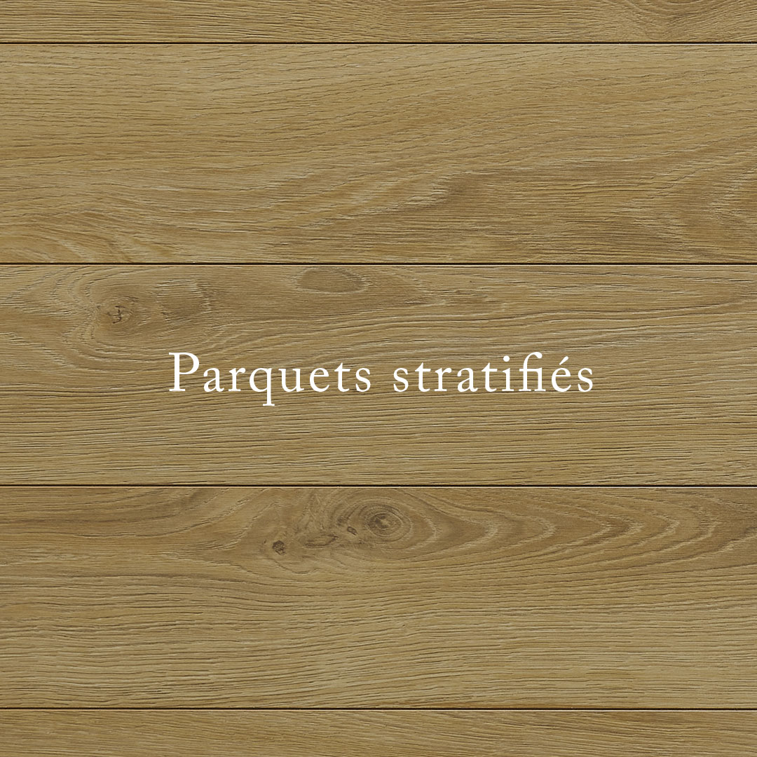 CarreSol - Parquets Stratifies - 2023