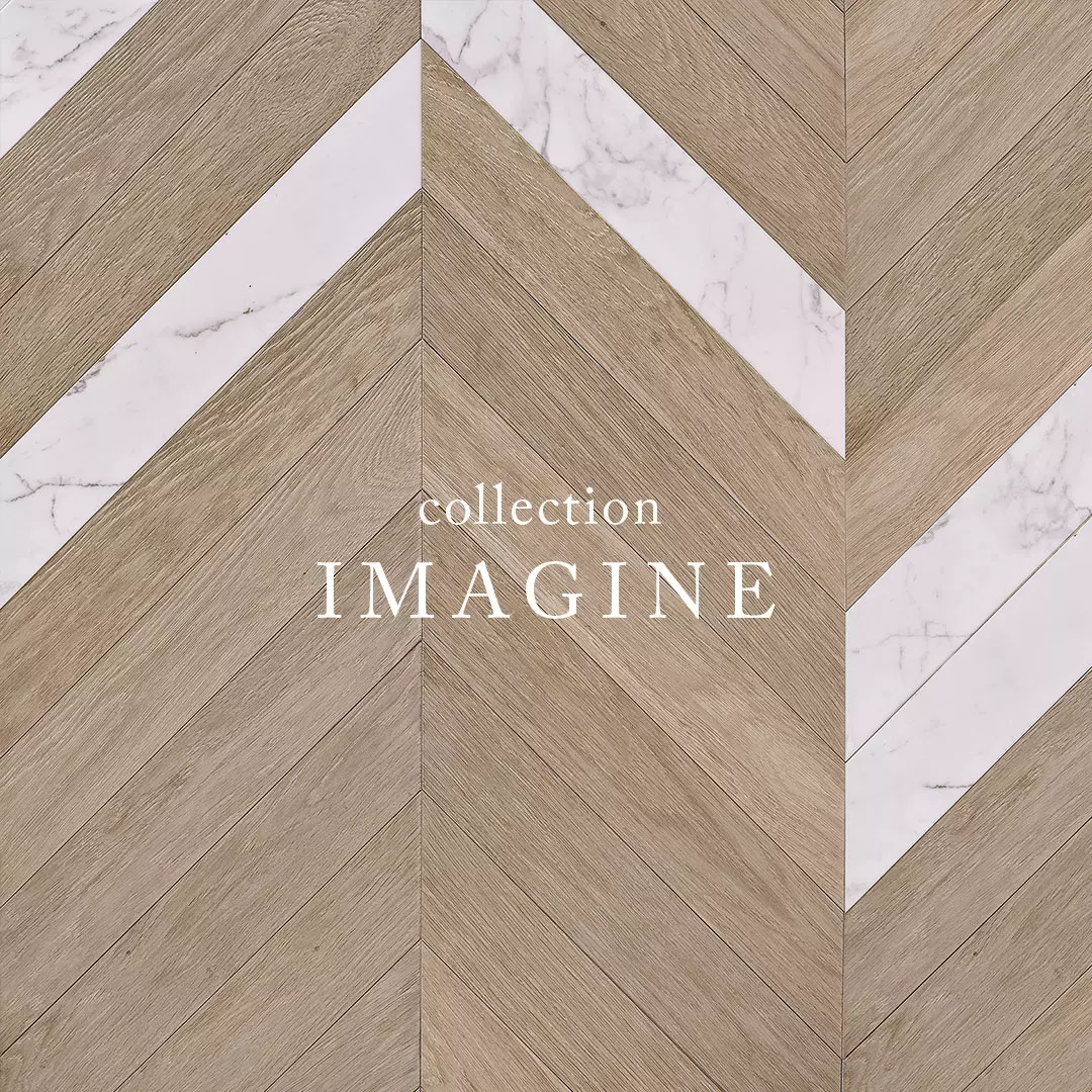 CarreSol - Collection Imagine - 2023