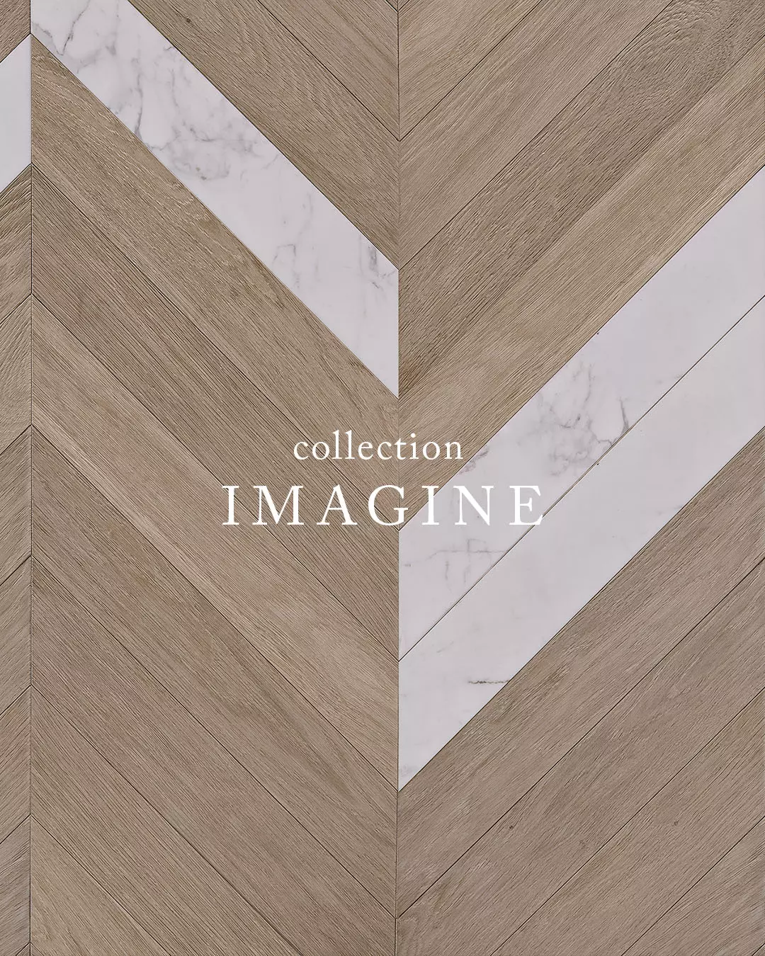 CarreSol - Collection Imagine - Edition 2023